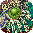 画中世界游戏手机版官方正版v1.2.0