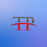 优秀记账appv1.1.0