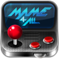 MAME4droid中文版最新汉化版下载v1.15.6