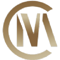 车毛牛二手车官方版v1.0.8
