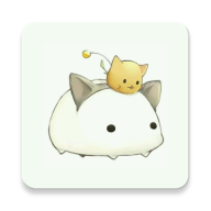 日剧天堂app安卓版免费版2.5.2