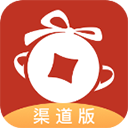 网易藏宝阁OPPO版渠道服下载v5.82.0安卓最新版