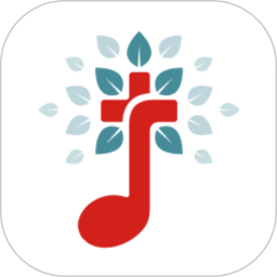 灵听诗歌(赞美诗)app官方版下载v3.1.7安卓版