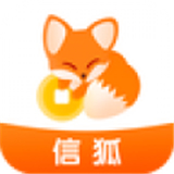 51信狐app最新版本v1.1.0.0905