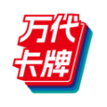 万代卡牌2025官方v2.0.9