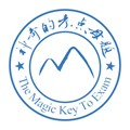神奇母题软件最新版手机客户端v553.0.0
