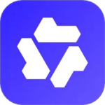 通义千问app最新版本v5.0.4