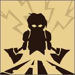 命运的秩序最新版下载(Order Of Fate)v1.42.45 安卓版