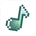 青听音乐app安卓版最新版1.0.8