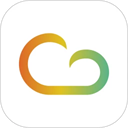 彩云天气手机版最新v7.40.1