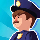街头警察3d中文版Street Cop安卓版下载v1.0.1