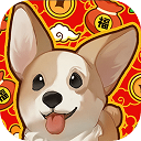 拿破轮故事板最新版下载v1.0.1213 官方版