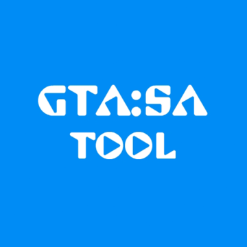 GTSAOOL官方免费v10.34