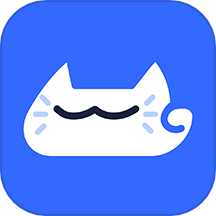领猫管家app官方版下载v0.4.8_build2507281654安卓版