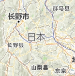 Anitabi动画巡礼软件app安卓版免费安装v2.0.3