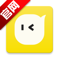 talkmaker聊天软件2025最新版v5.2.2安卓版