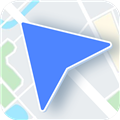 畅行卫星导航app手机版下载v3.6.3.0 安卓版