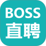 BOSS直聘(求职软件)安装v13.210