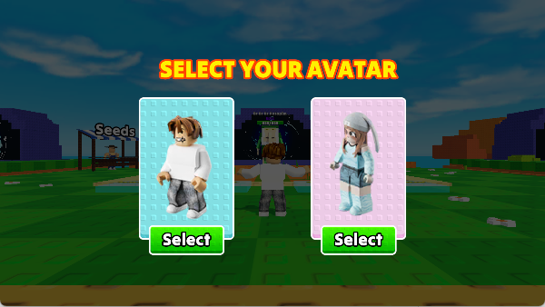 植物大战外国山海经