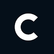 Coinbase Pro官网APP最新版本v11.30.11