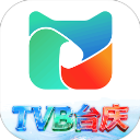 埋堆堆免费领取vip2025最新版5.7.32