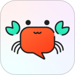 螃蟹通告(服务商家博主的兼职推广平台)v1.10.21