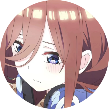 PUBG中野三玖美化官方版下载v2.29.30.42 最新版