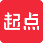 起点读书(线上阅读软件)v7.9.432
