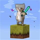 哈基米自由世界安卓版下载v2.0