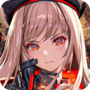 nikke国际服手机版v136.8.12