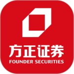 小方(方正证券股市炒股开户软件)v8.45.1