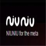 NIUNIU数藏app安卓版v1.0.9
