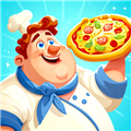 披萨帝国最新版本手机版下载v1.0.1