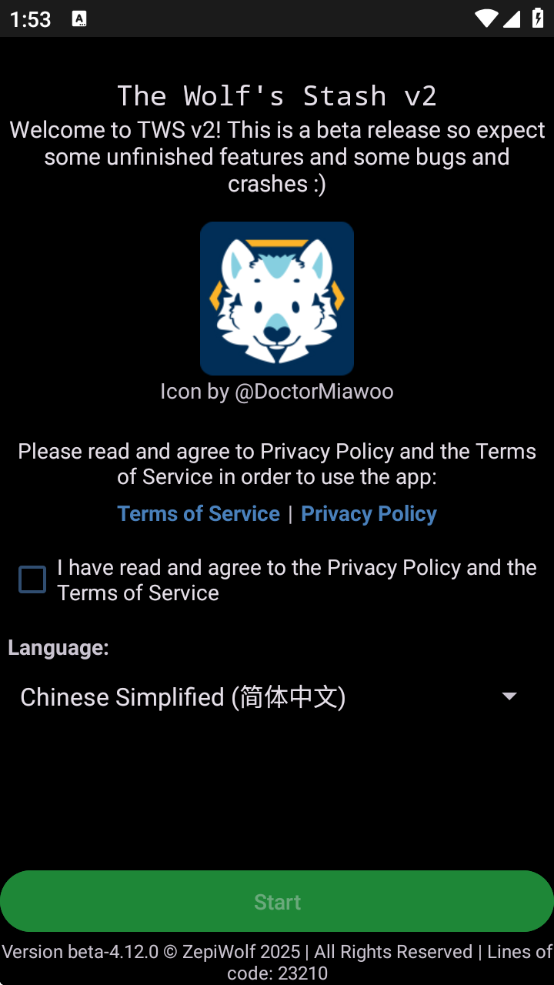 e621福瑞控中文版