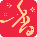 香网小说安卓版正版3.3.5