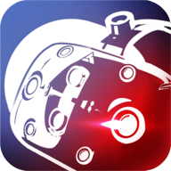 只言片语手游官方版v1.0.1