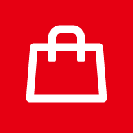 Nintendo Storeapp正版下载v3.0.1 安卓版