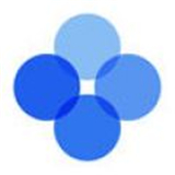 okex交易平台app安全v1.3.0