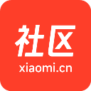 小米社区官方论坛app官方版下载v5.0.0安卓版