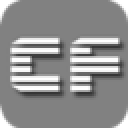 CF活动助手（CF装备助手）一键领取官方最新2025v3.2