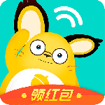 松果倾诉(情感问题咨询软件)官方版v12.6.0.8
