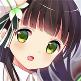 GPUGFLOPS(CPU测试)汉化版软件下载v2.1