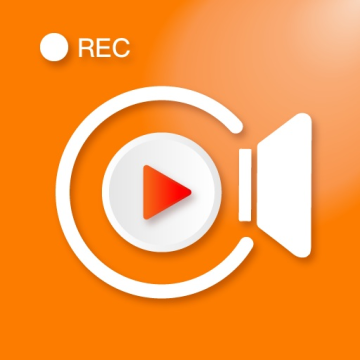 录屏幕视频助手软件官方正版下载手机版v1.0.2.33