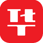 华图在线(线上教育学习软件)v7.4.440