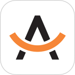 一笑而过(英语学习软件)v3.2.4