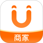 UU跑腿商家版(订单管理软件)最新v3.7.0.0