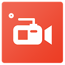 azscreenrecorder官网免费v6.1.8