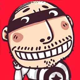 愚公移山3智叟的反击完美v1.0.200109.06