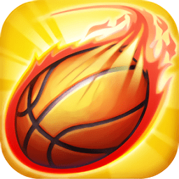 头顶篮球手机版下载(Head Basketball)v4.4.5 安卓版