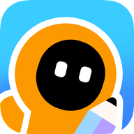 创游世界修改器免费安装v1.58.4